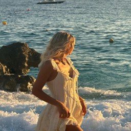 Jiri334083's profile picture. 