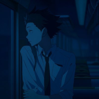 XoloXVL's profile picture. Scripter