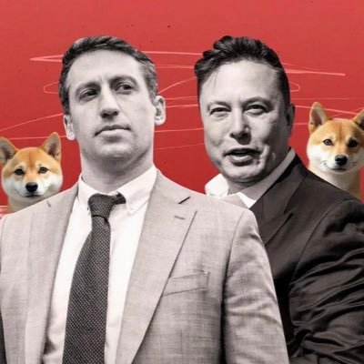 AlexSpiro01's profile picture. Private Attorney, Political and Judicial expert, Member, Quinn Emanuel Urquhart & Sullivan Law Firm.#Worldattorney. $TSLA #Elon #spaceX, Tesla,long term partner