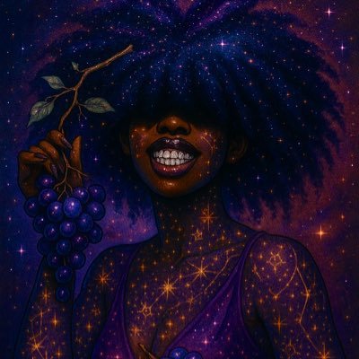 missmunchroni's profile picture. CLE munch 👅| Women only| just looking for me a pillow Princess I can feast on whenever| 🌈👩‍❤️‍💋‍👩👭| DISCREET NO MEN