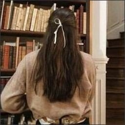 Romeo17131's profile picture. 