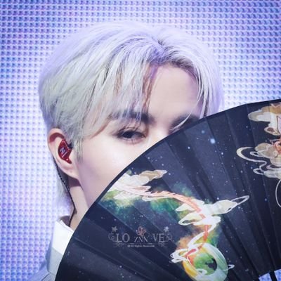 AngelNew1972's profile picture. 