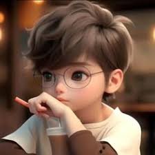 emilymia444665's profile picture. 👉If You Follow 🔙🔙🔙🔙🔙🔙🔙🔙🔙🔙🔙🔙🔙🔙🔙🔙🔙🔙🔙🔙💯💯💯💯💯💯💯💯💯💯💯💯💯💯💯💯💯💯💯💯💯💯💯💯💯💯💯💯💯💯💯💯💯💯💯💯💯%%% ### Follow  ###