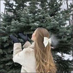 Ezio986669's profile picture. 