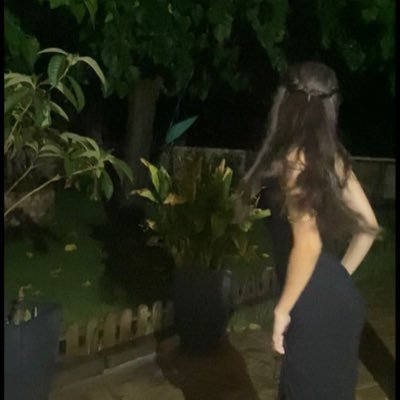 onryvyth's profile picture. 