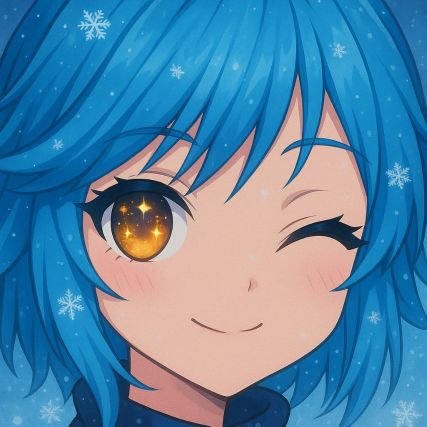 JacintaVtuber_7's profile picture. Style is the reflection of your attitude and your personality ❤️