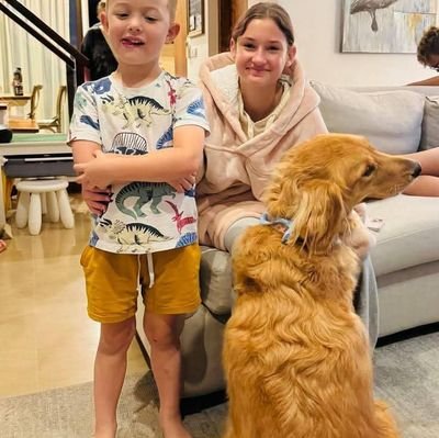 Benita7110's profile picture. 