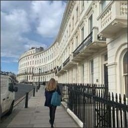 Marco546624's profile picture. 