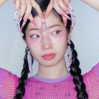 Kakaubunnie's profile picture. ˚.🎀༘⋆ 𝓎𝑜𝓊 𝑔𝑜𝓉 𝓂𝑒, 𝒾 𝑔𝑜𝓉 𝓎𝑜𝓊 ⋆｡‧˚ʚ🍓ɞ˚‧｡⋆ dahtzu collection & gom ‘ bunnie cegs #ADVOGADABANGTWICE