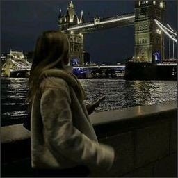 Marco561882's profile picture. 