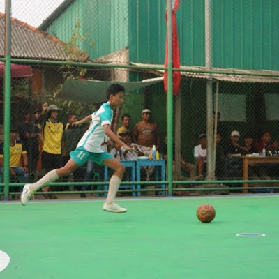 HaeyqalYus75801's profile picture. 