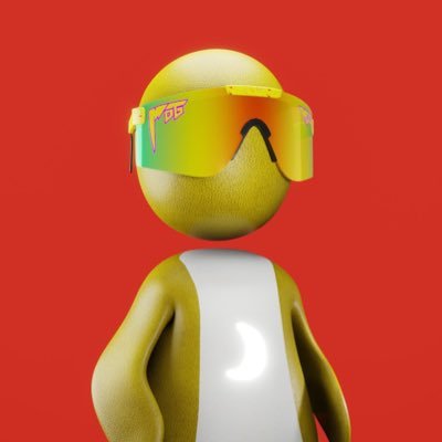 minerminer's profile picture. Building @Moats_app & @BensiBox | Ex @KrakenFX | Avid Outdoorsman 🏔️