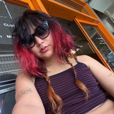 mikajnbby's profile picture. I am Mika good art work and body painting and also open for friendship love you all ❤️