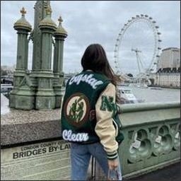 Mou294720382820's profile picture. 