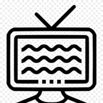 mohamedeltahe_r's profile picture. 