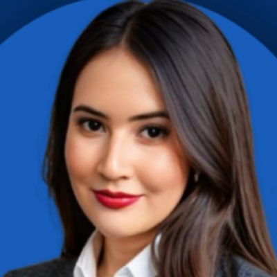 lisabryant790's profile picture. “I am a professional bookkeeper helping small businesses with QuickBooks Online, financial reports, and organized, stress-free finances