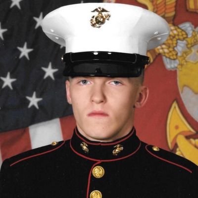 SladeFPS_'s profile picture. welcome to the shit show | USMC Infantry Vet 🦅🌎⚓️| professional shit talker