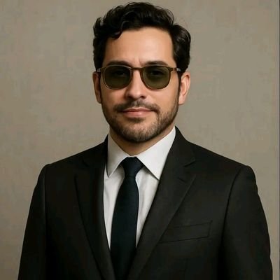 NiguelCarl21571's profile picture. 