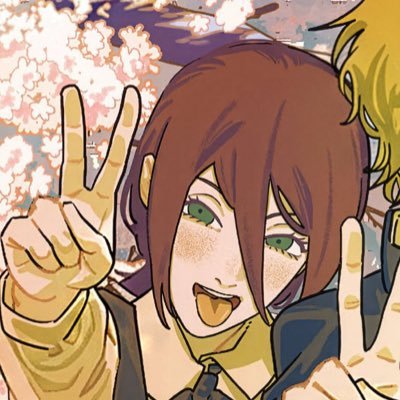 Sunnysununn's profile picture. One more day the sun reaches my bed 🌕 @nannoenn 💖