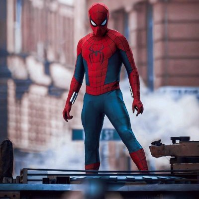 Steven15122102's profile picture. 