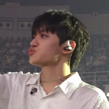 5hinebright's profile picture. 원상아