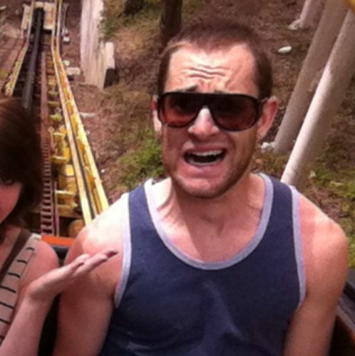 d3rt0n's profile picture. 