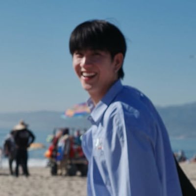 npjs_'s profile picture. 