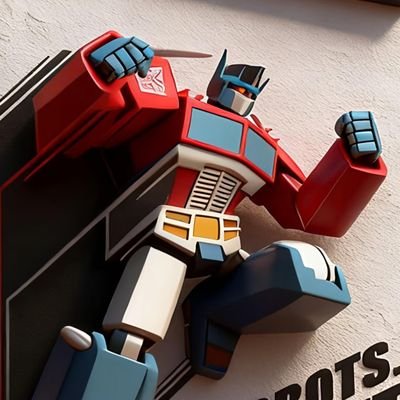 0xtab4's profile picture. 跑步🏃 ➕  摸鱼 🐟 ＝ 废材 🐂🍺