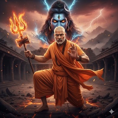 cmyogiup12's profile picture. 