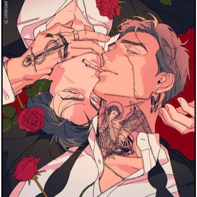 Woongsungz16391's profile picture. 