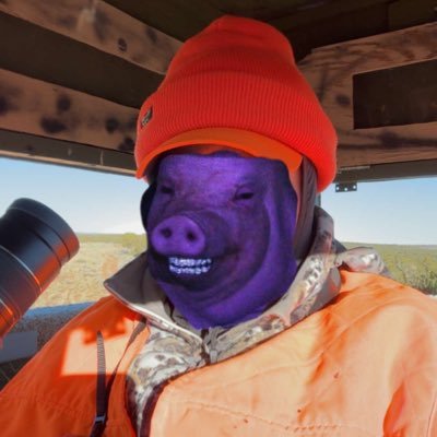 budrickguyerton's profile picture. So locked in they’re calling me the locked in ness monster