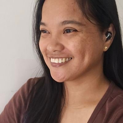 veeveeyen_8's profile picture. Let go and let God

IG: veeveeyen | Tiktok: veevee0089