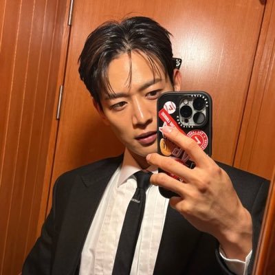 AleMin2505's profile picture. Choi Minho, 2min 🐿️🐥 and SHINee | I saw Taemin in New York and Jinki in São Paulo| Hinata Shoyo🍊| Mercurial 🐈‍⬛