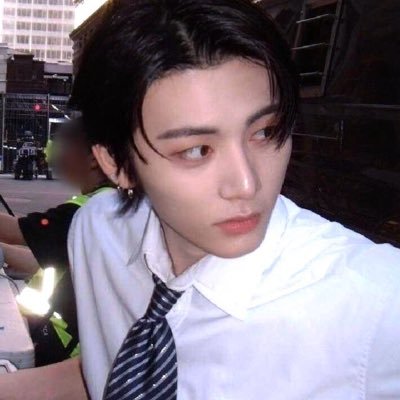 tttttsann's profile picture. 탯왼 탯재