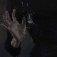 🚀🚀 (@33ib4) 's Twitter Profile