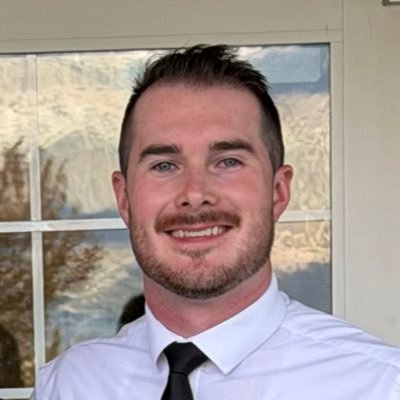 trevorrtradezz's profile picture. Forex Trader 📈 Crypto HODLer 💰High-Yield ETF Investor 💸  Father x4 👨‍👩‍👦‍👦 My story on building wealth through trades, crypto & dividends. Not FA.