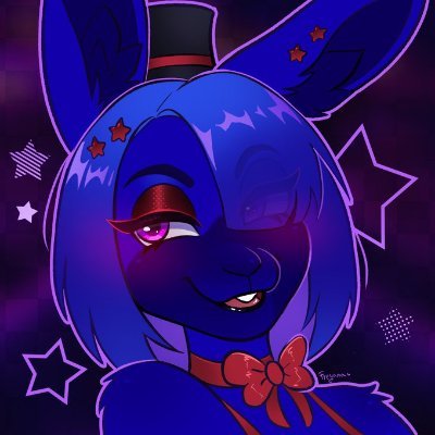 1036Subzero's profile picture. Just your average bunny boi
-
vrc photographer
-
18+
-
He/Him
-
Bisexual 
-
Single
-
NO MINORS
-
Vrchat:Sub_bunbun_vr
Pfp by: @Freyana_Art