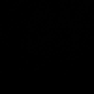 sweetchillirice's profile picture. 