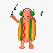 DickRichard190's profile picture. I got that dog in me