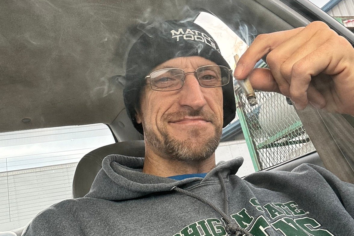 JayBaxter1280's profile picture. 