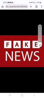 bobbyelmo2007's profile picture. land of liers cheats and corruption
Greyhound fan for 50 years