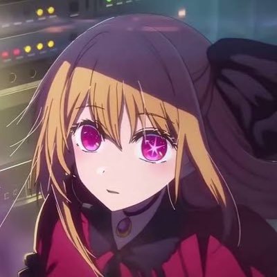 riku05104545's profile picture. 09 バウンティ名→ アルバトリオン♪ TOP50 2回