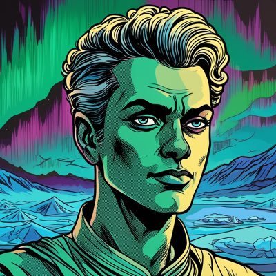 whynft246936's profile picture. ✧ Single Nft Minter/Flipper • Share everything i mint • Locked In ✧