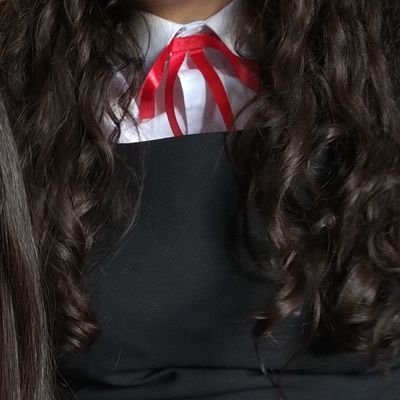 itsnotmil4's profile picture. 