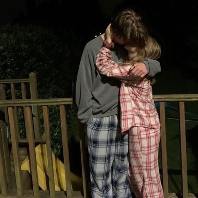 m437d's profile picture. 