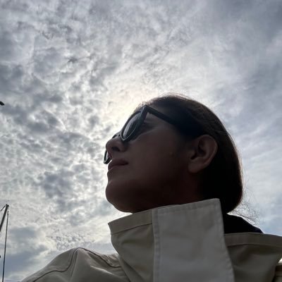 nitualar's profile picture. İyi insan gülüşünü sevdiğiniz kişidir...Kader gayrete aşıktır...