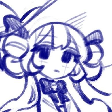 JiYang33323's profile picture. chacha/🇨🇳/15↑/TOA
💖🧈🍨💖