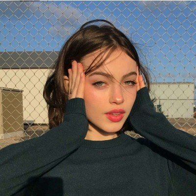 CrackCat17393's profile picture. Realize force suffer sure.