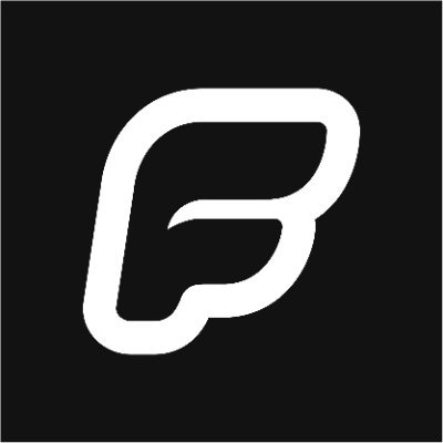 fluenceur's profile picture. The Collaborative Growth Engine for Shopify brands. 
🚀 Stop renting your audience. Start owning it. 
Discovery • Tracking • Payouts.