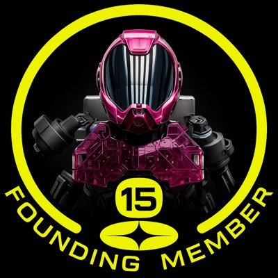 jamionfire's profile picture. 